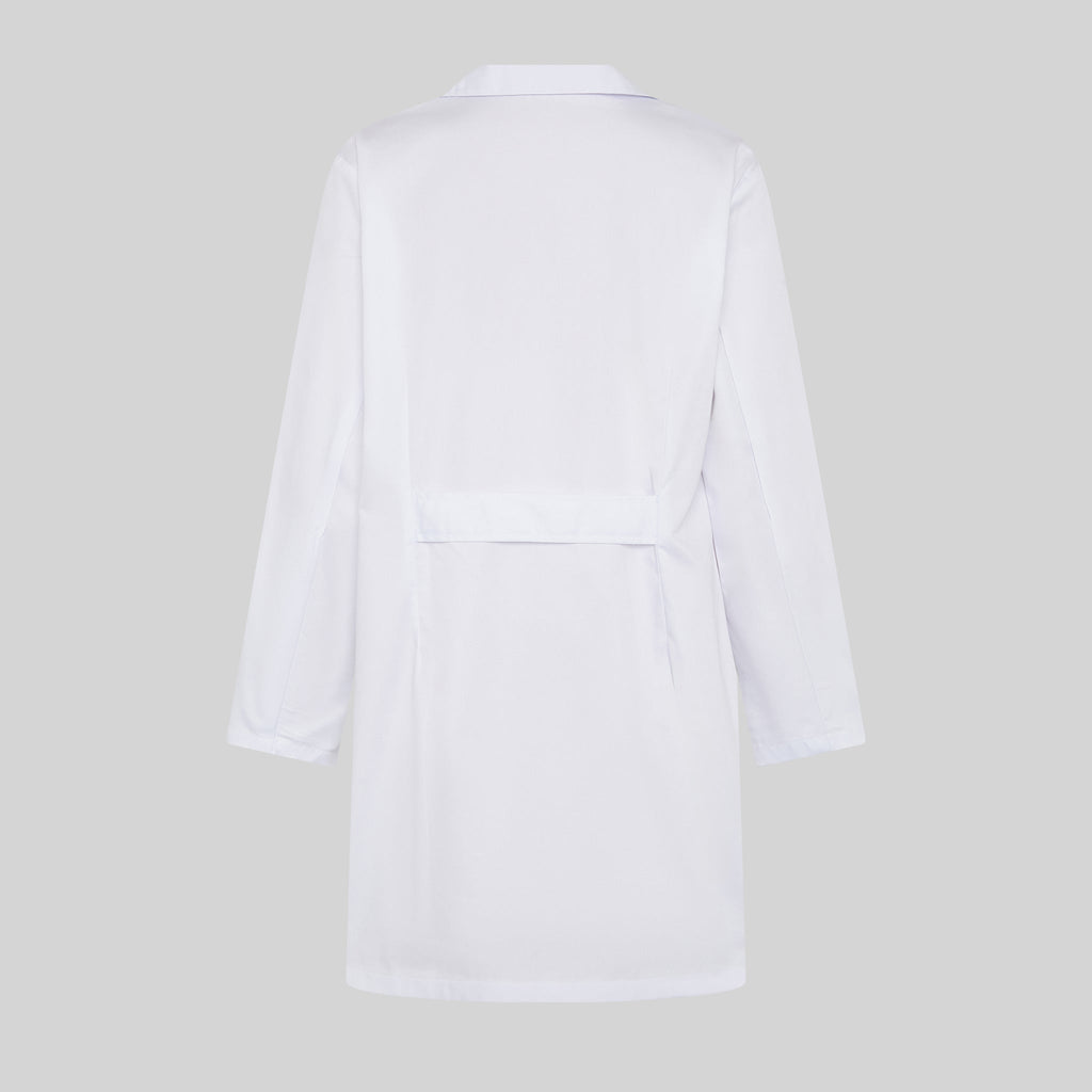 BATA MUJER M/L SIN PUÑOS