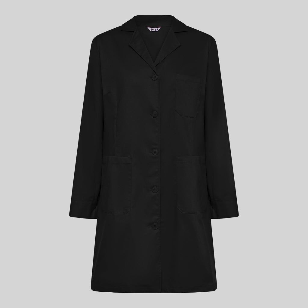BATA MUJER M/L SARGA COLORES
