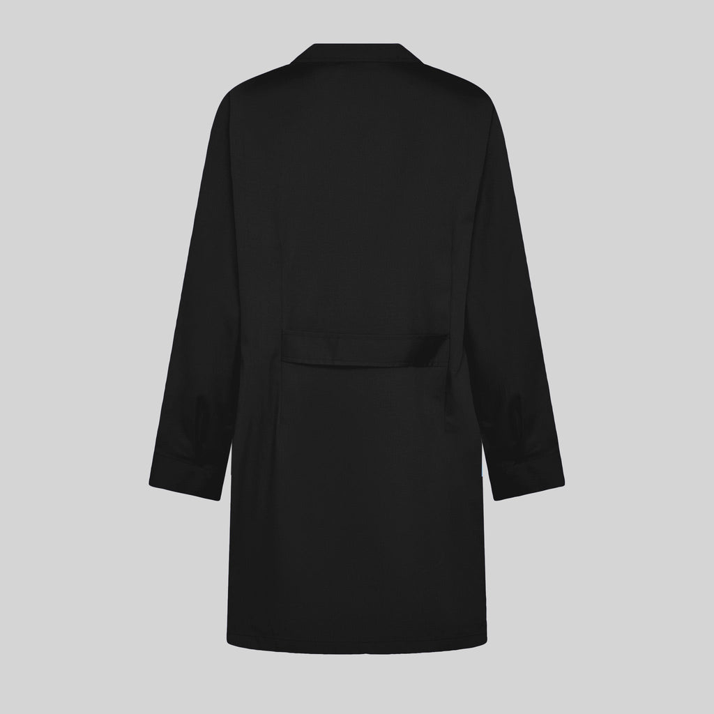 BATA MUJER M/L SARGA COLORES