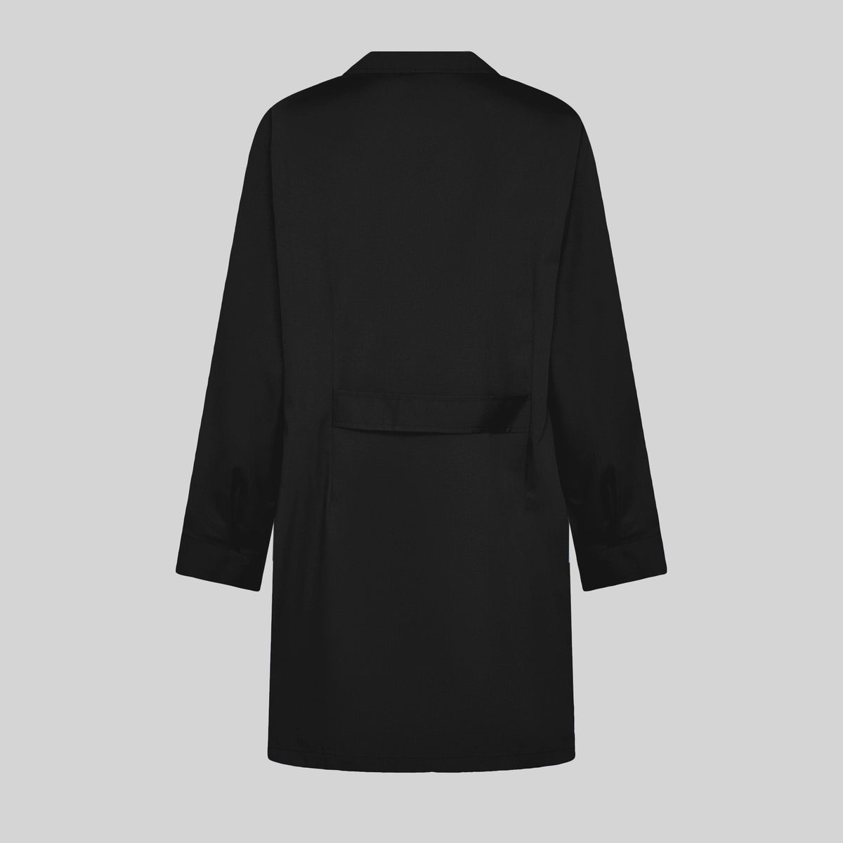 BATA MUJER M/L SARGA COLORES
