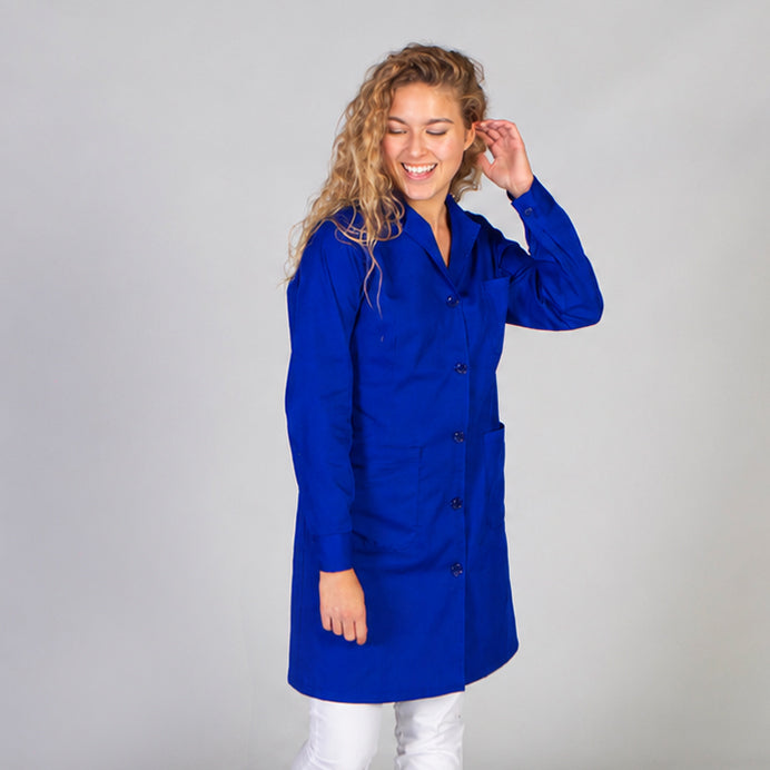 BATA MUJER M/L SARGA COLORES