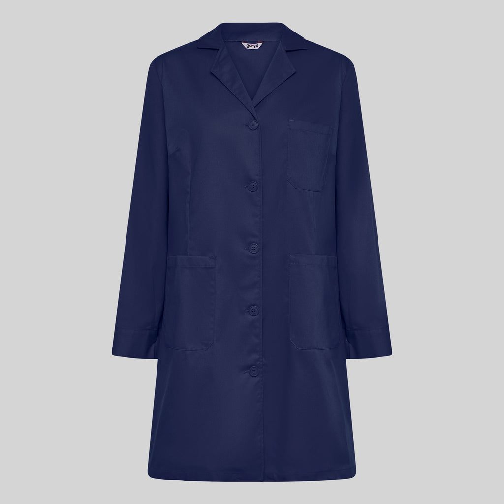 BATA MUJER M/L SARGA COLORES