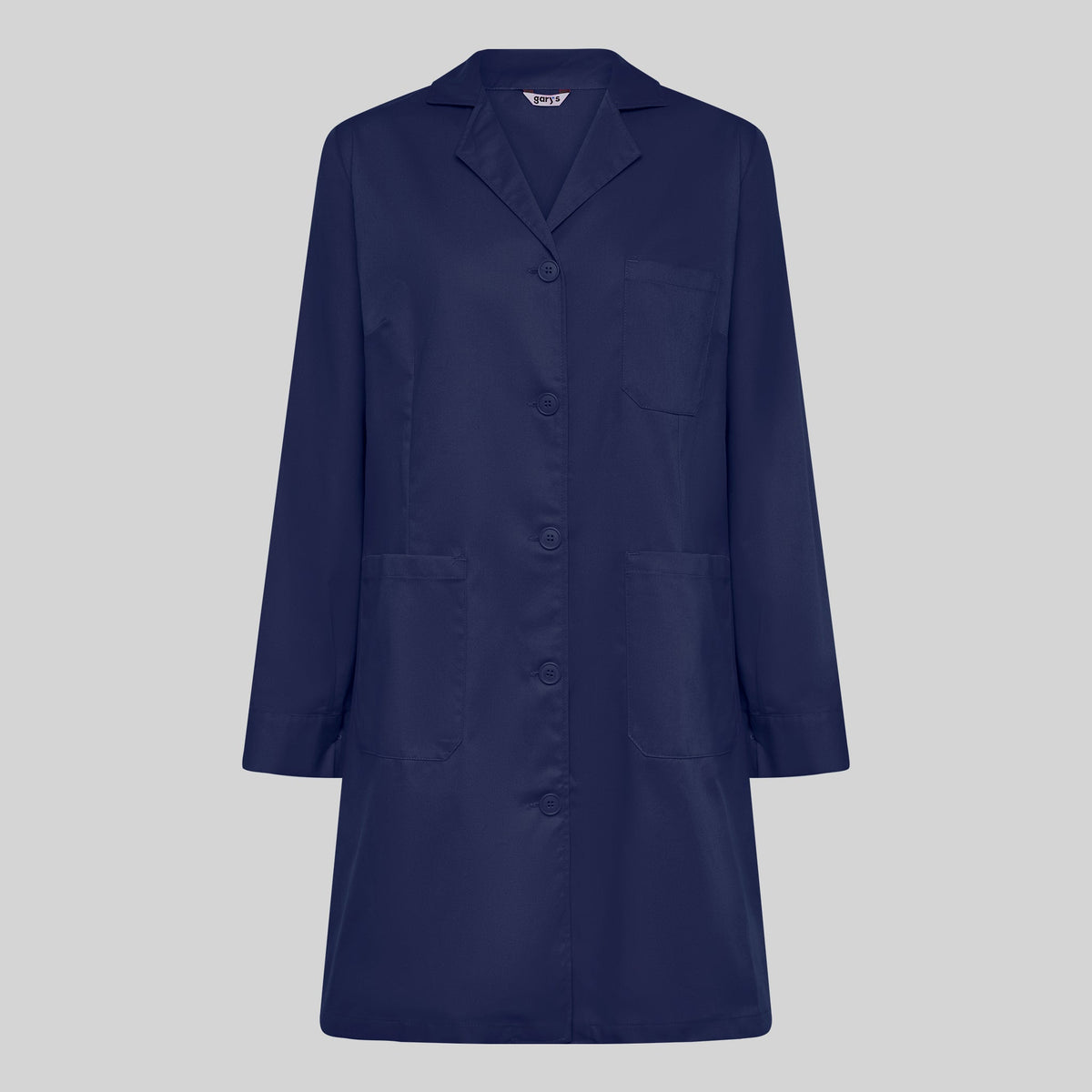 BATA MUJER M/L SARGA COLORES