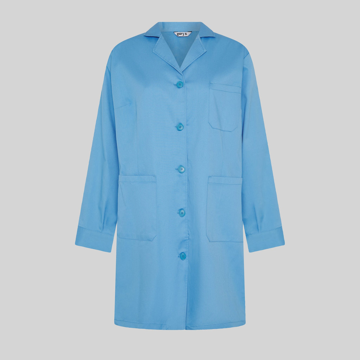 BATA MUJER M/L SARGA COLORES