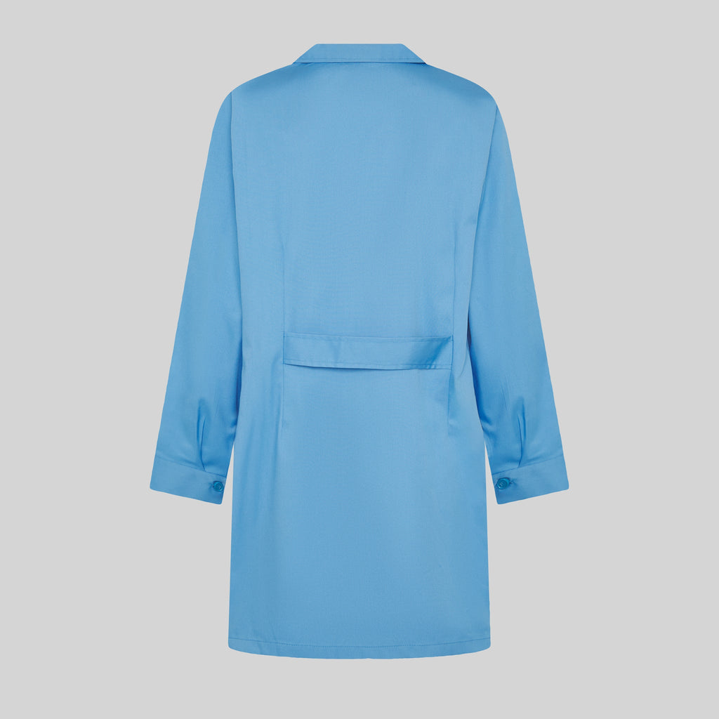 BATA MUJER M/L SARGA COLORES