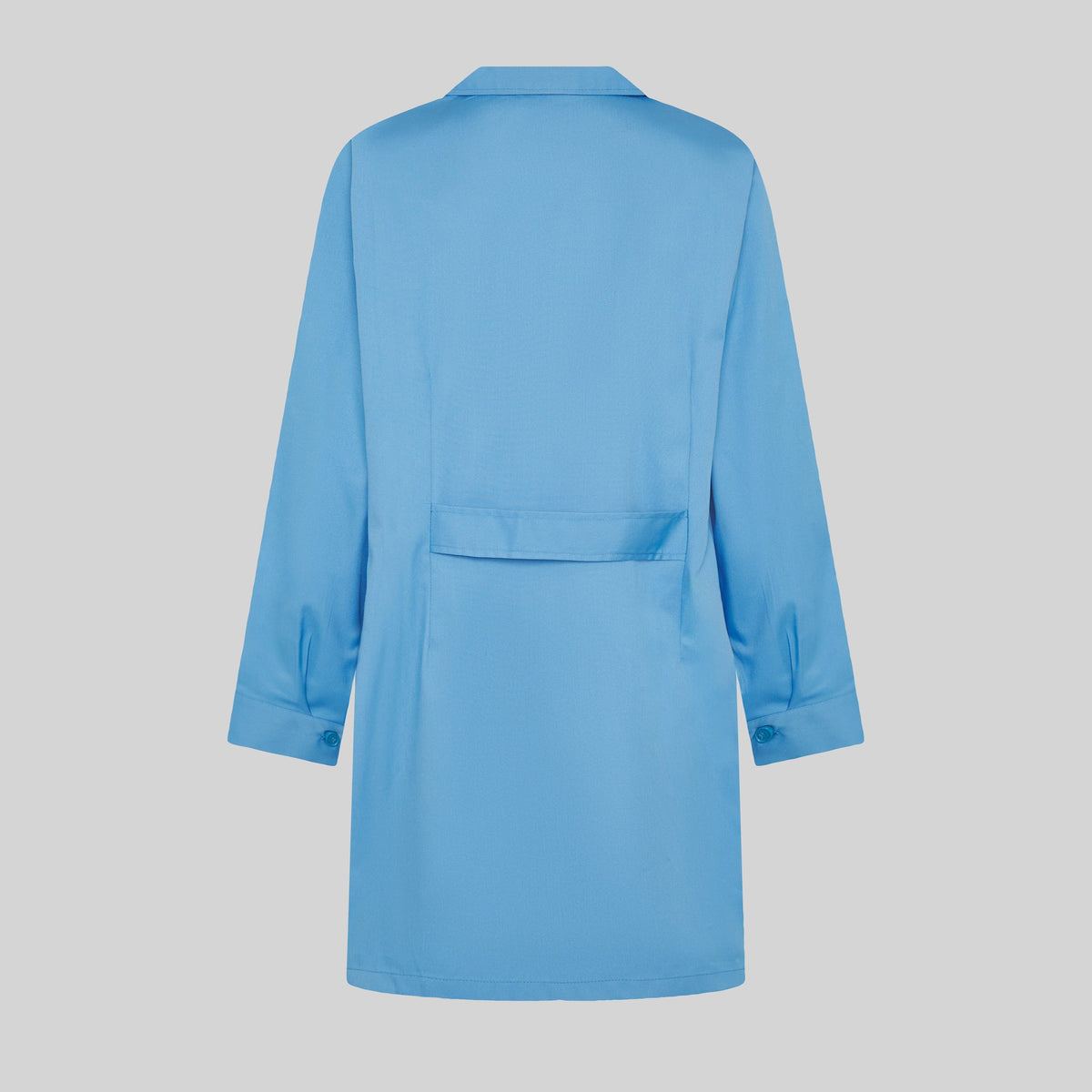 BATA MUJER M/L SARGA COLORES