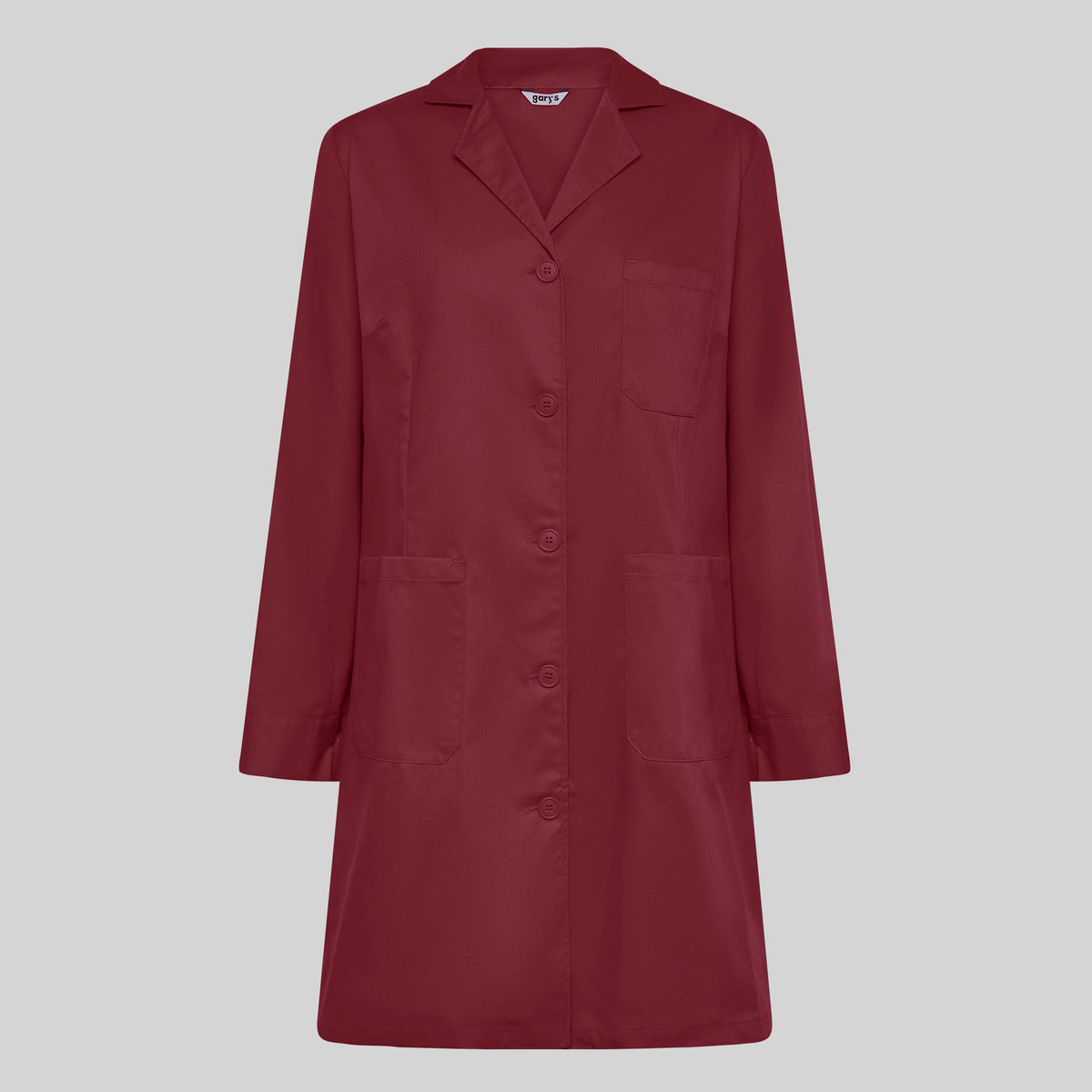 BATA MUJER M/L SARGA COLORES