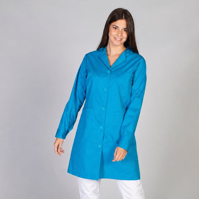 BATA MUJER M/L SARGA COLORES
