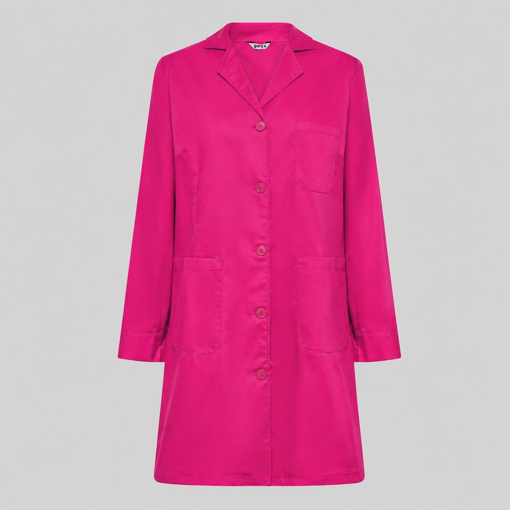 BATA MUJER M/L SARGA COLORES