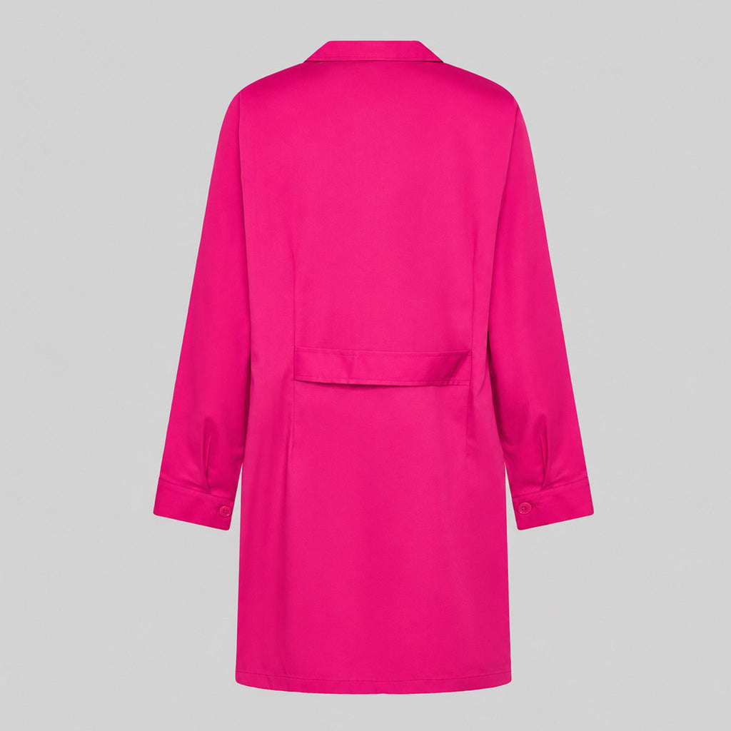 BATA MUJER M/L SARGA COLORES