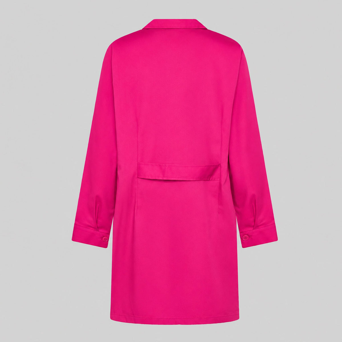 BATA MUJER M/L SARGA COLORES