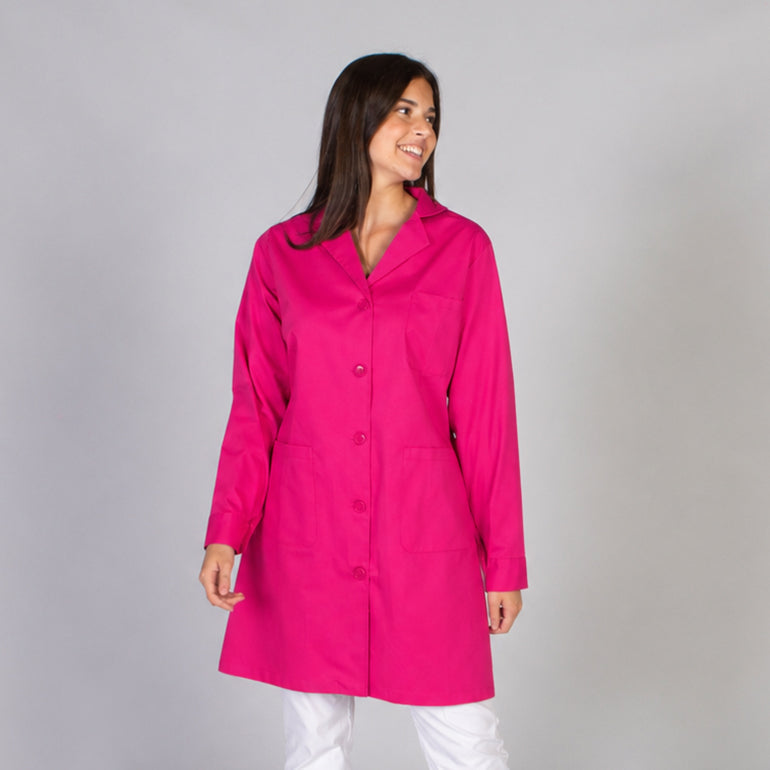 BATA MUJER M/L SARGA COLORES