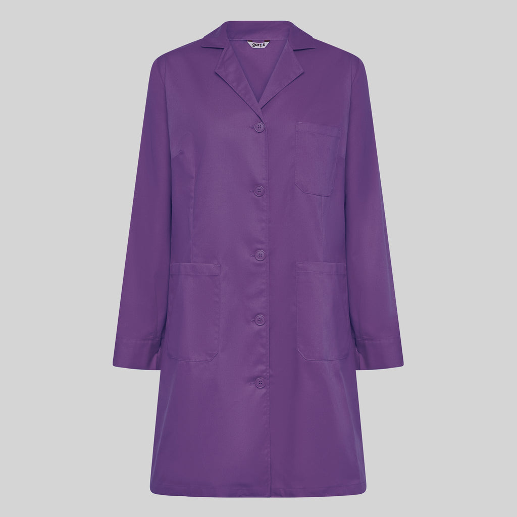 BATA MUJER M/L SARGA COLORES
