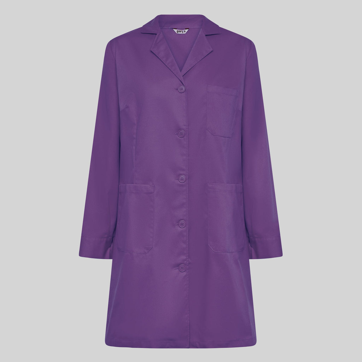 BATA MUJER M/L SARGA COLORES