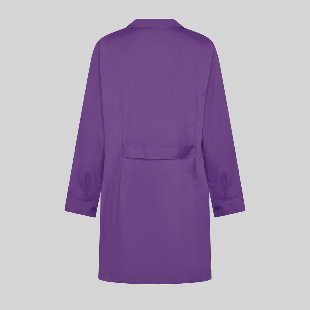 BATA MUJER M/L SARGA COLORES