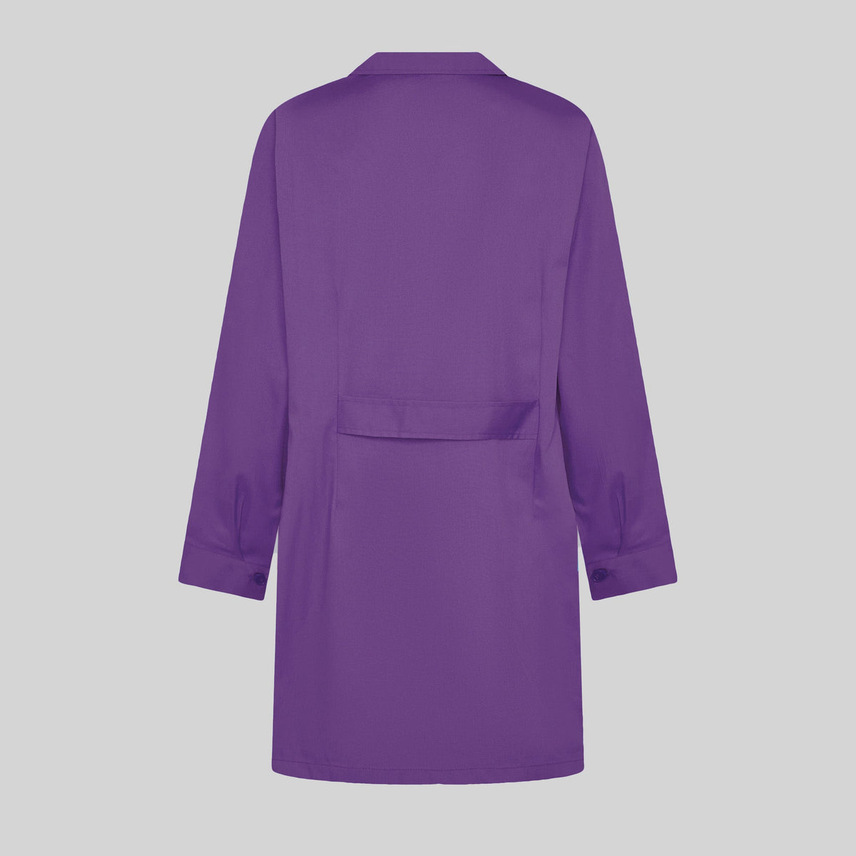 BATA MUJER M/L SARGA COLORES