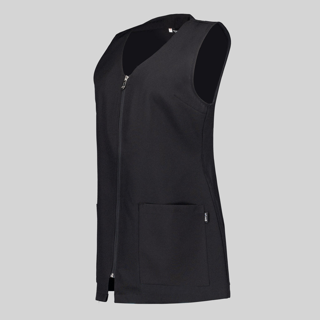BLUSA MUJER ANTARTIDA