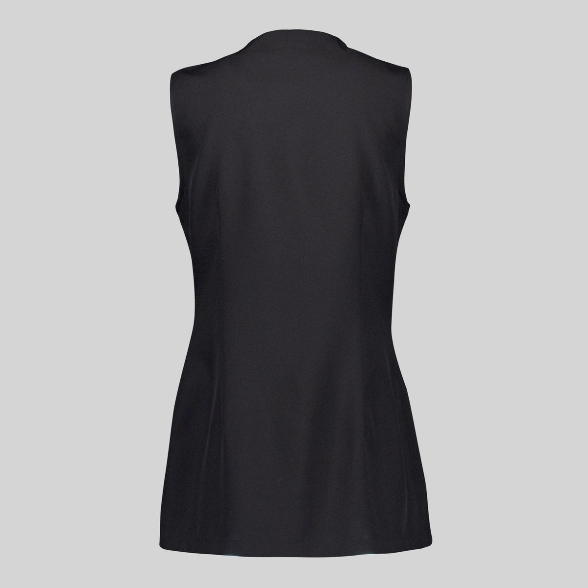 BLUSA MUJER ANTARTIDA