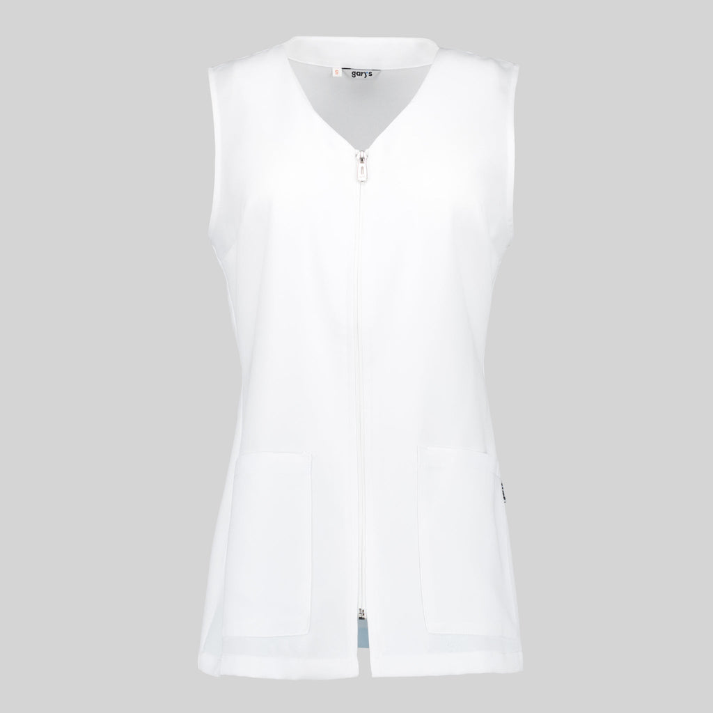 BLUSA MUJER ANTARTIDA
