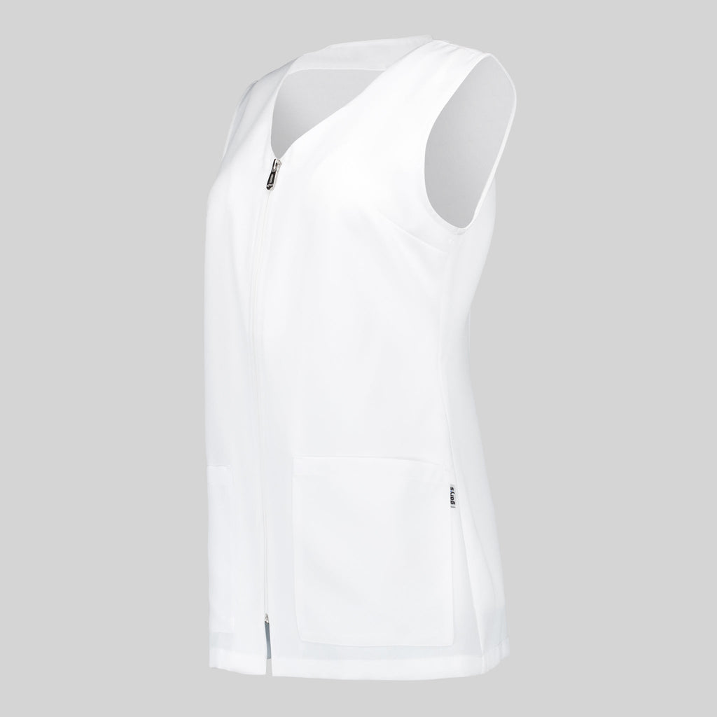 BLUSA MUJER ANTARTIDA