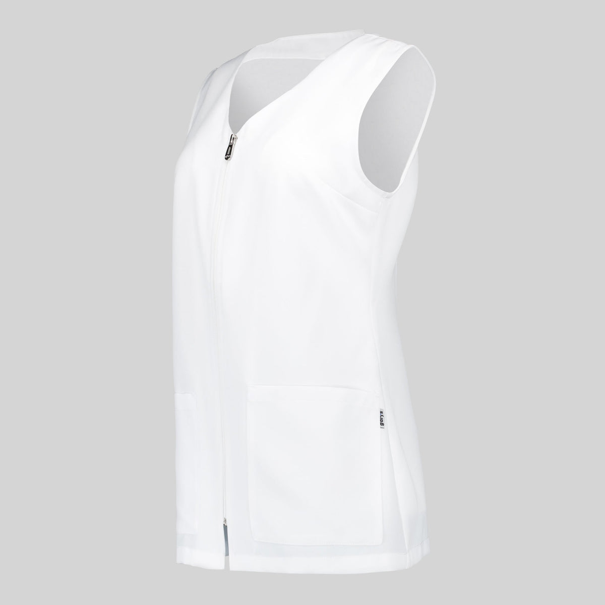 BLUSA MUJER ANTARTIDA