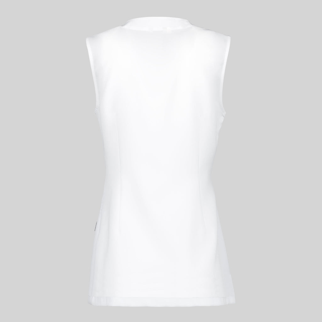 BLUSA MUJER ANTARTIDA