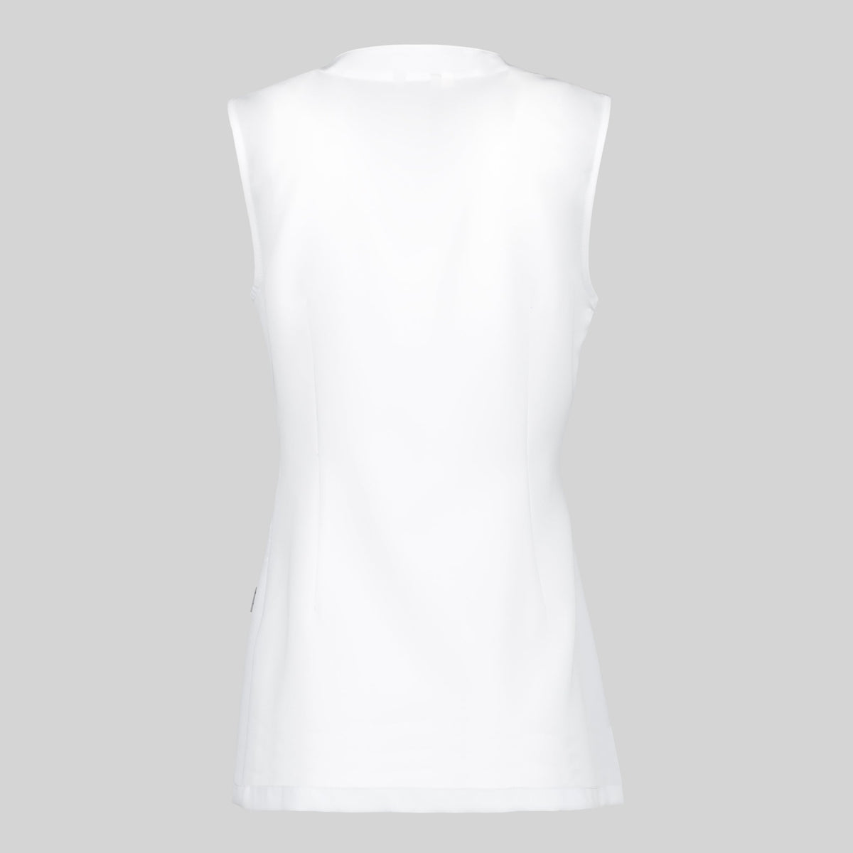 BLUSA MUJER ANTARTIDA