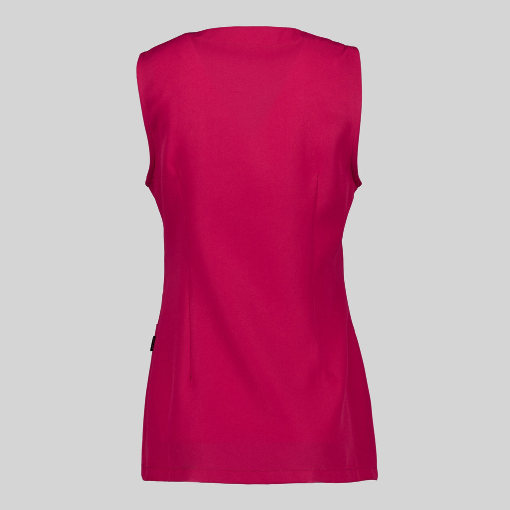 BLUSA MUJER ANTARTIDA