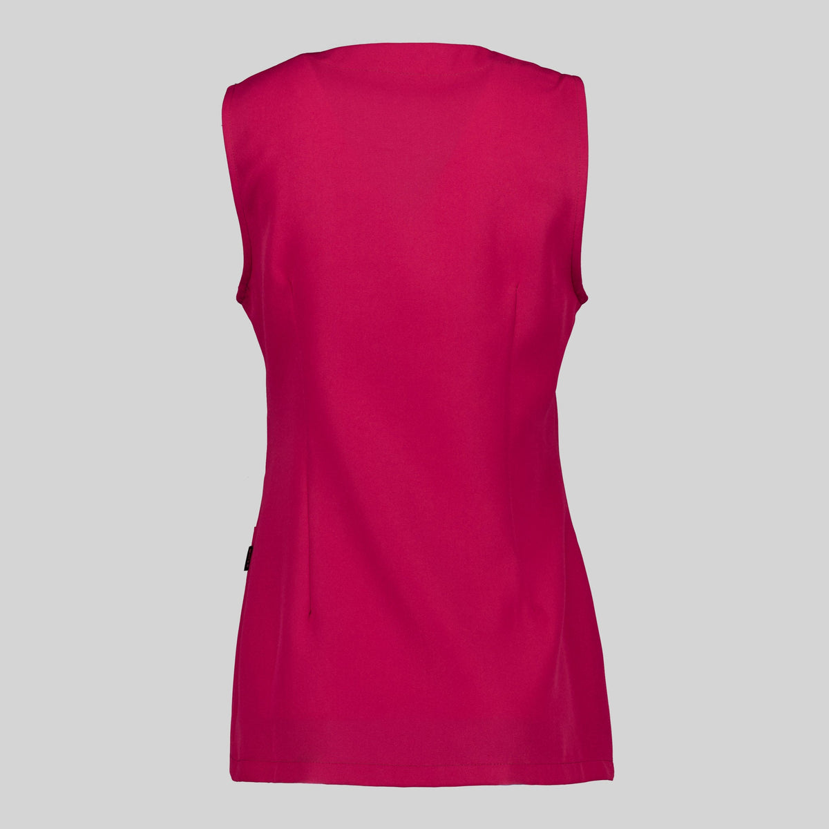 BLUSA MUJER ANTARTIDA