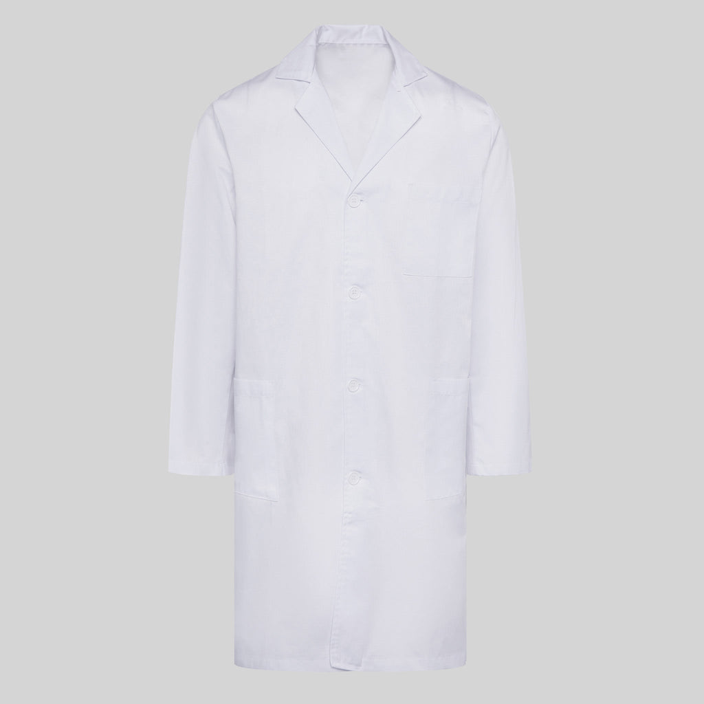 BATA HOMBRE M/L SARGA BLANCA