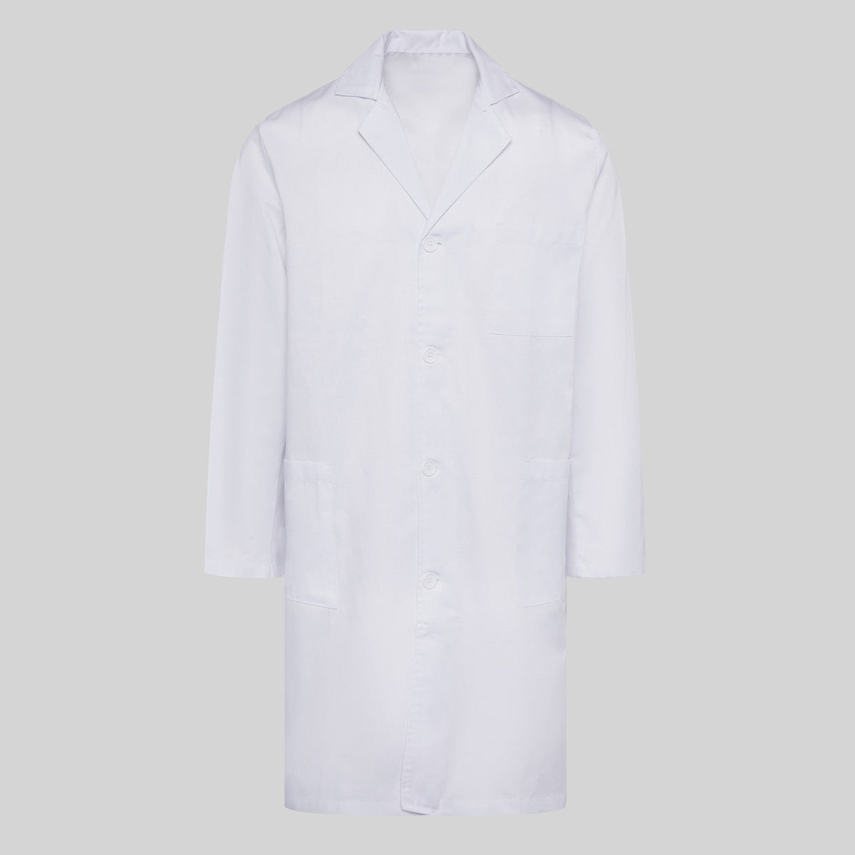 BATA HOMBRE M/L SARGA BLANCA