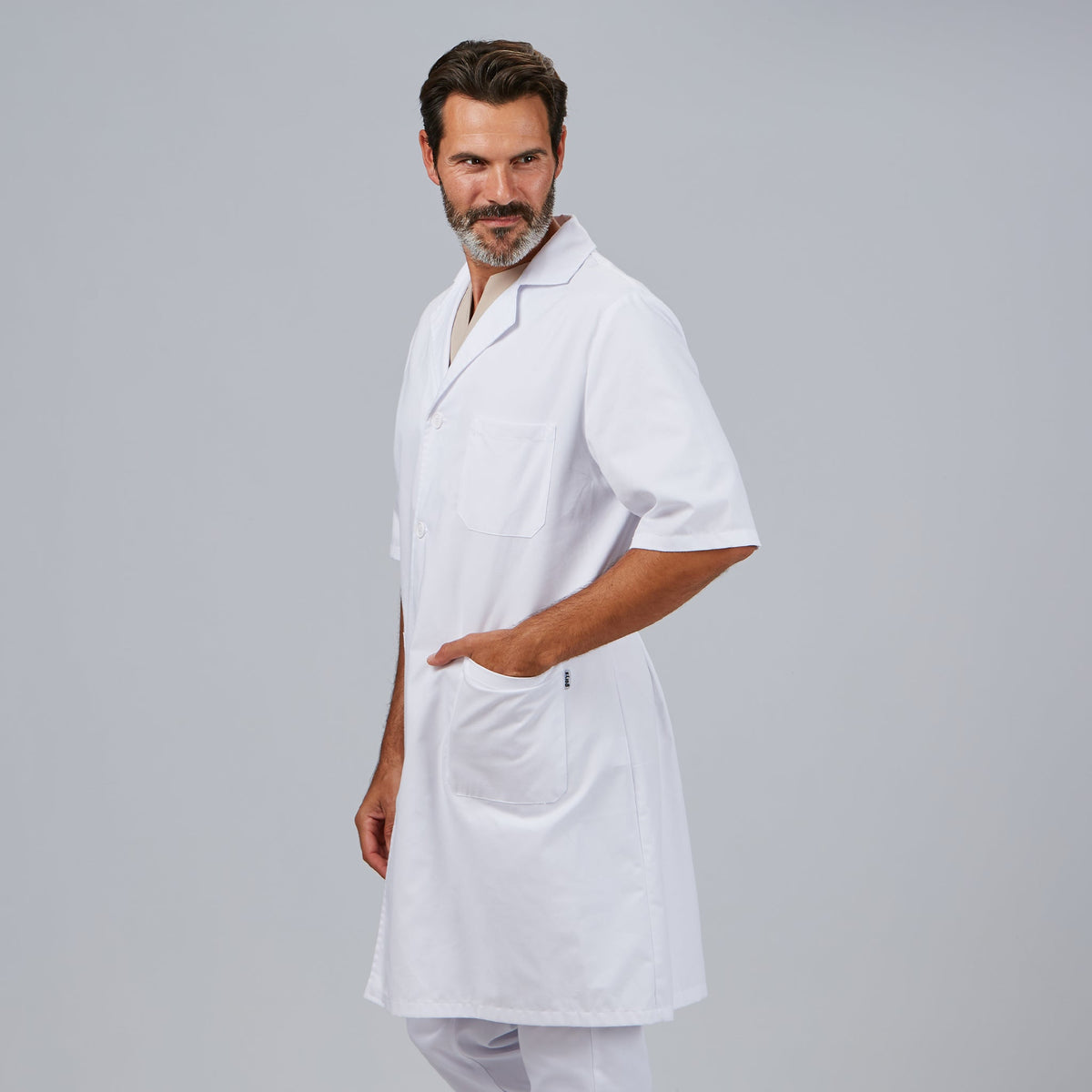 BATA UNISEX M/C