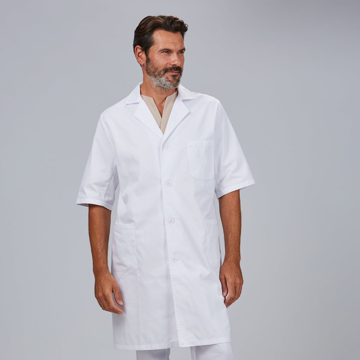 BATA UNISEX M/C
