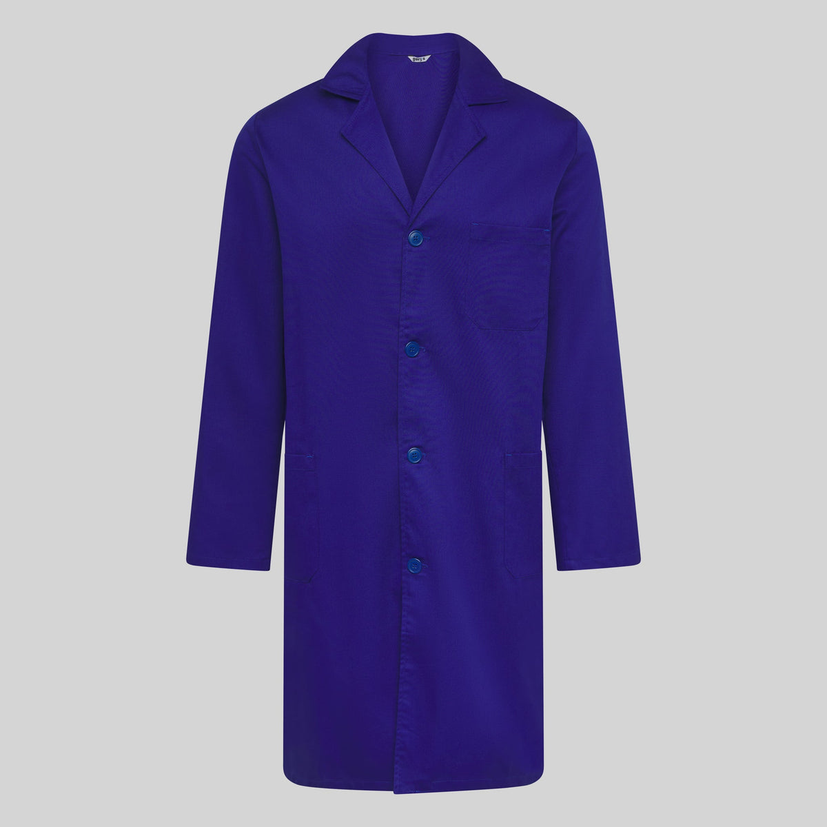 BATA HOMBRE M/L SARGA COLORES