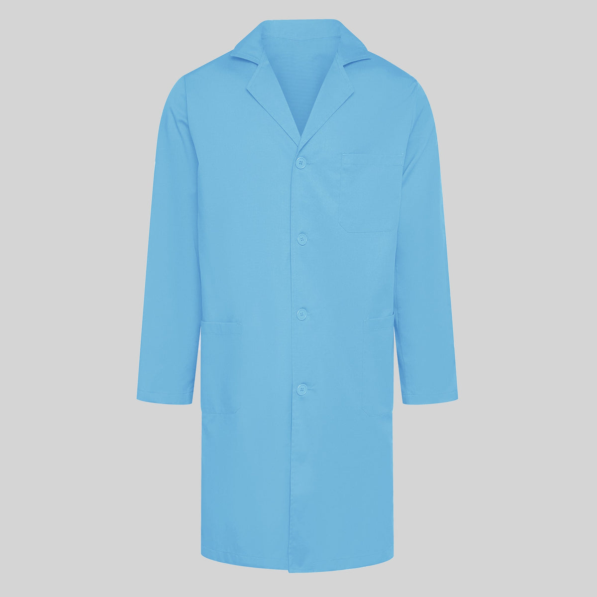 BATA HOMBRE M/L SARGA COLORES