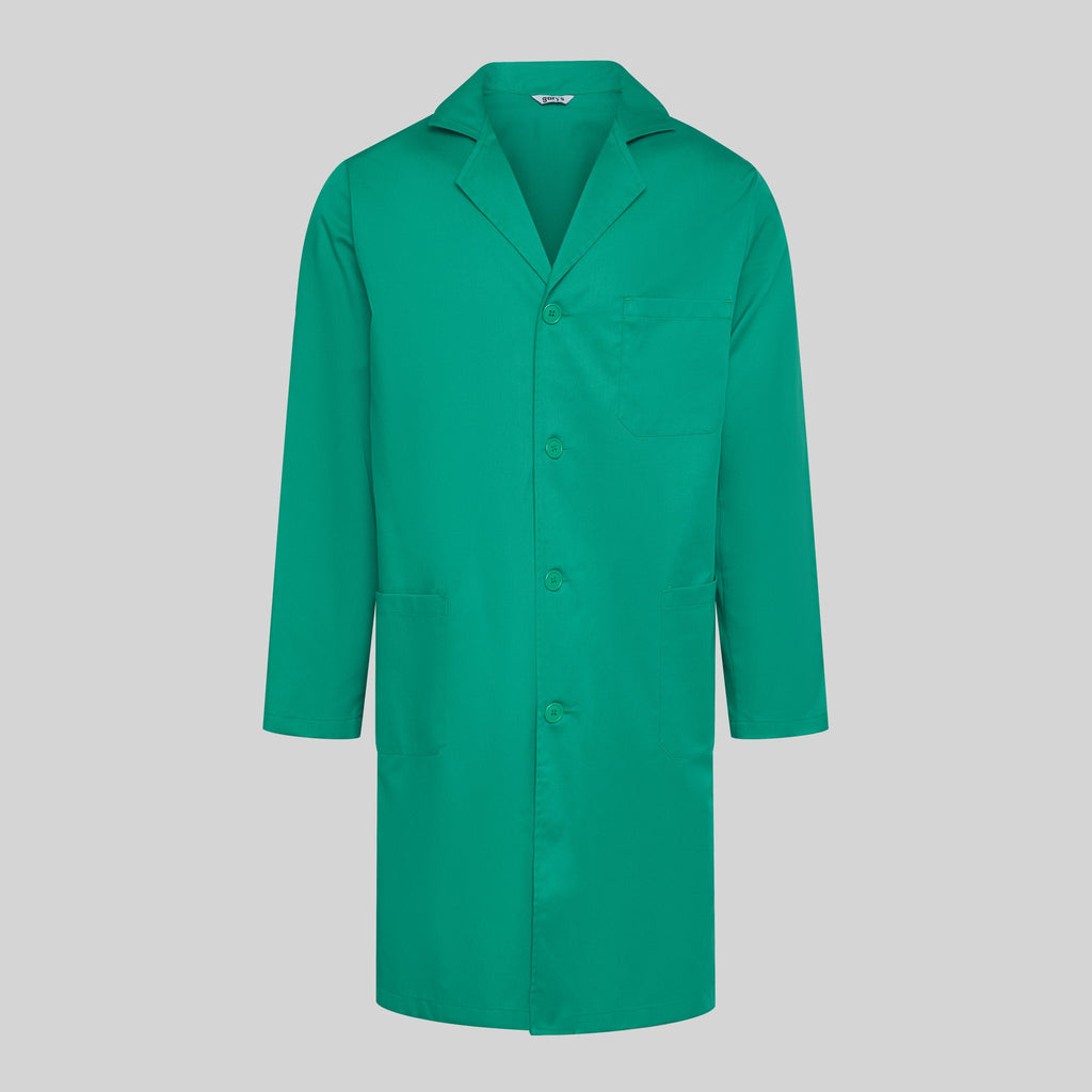 BATA HOMBRE M/L SARGA COLORES