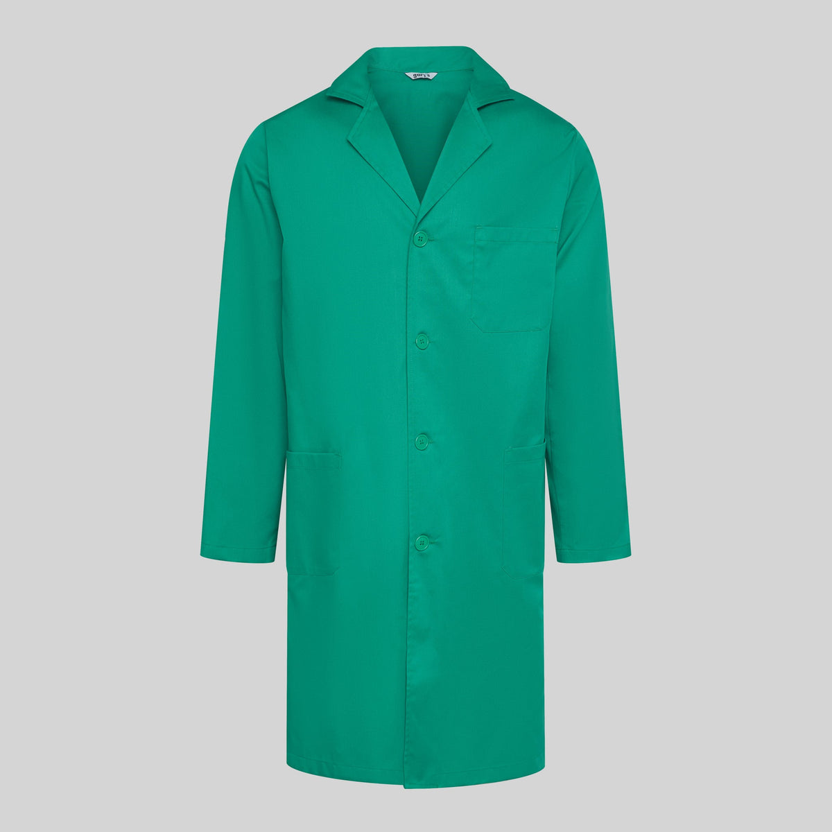 BATA HOMBRE M/L SARGA COLORES
