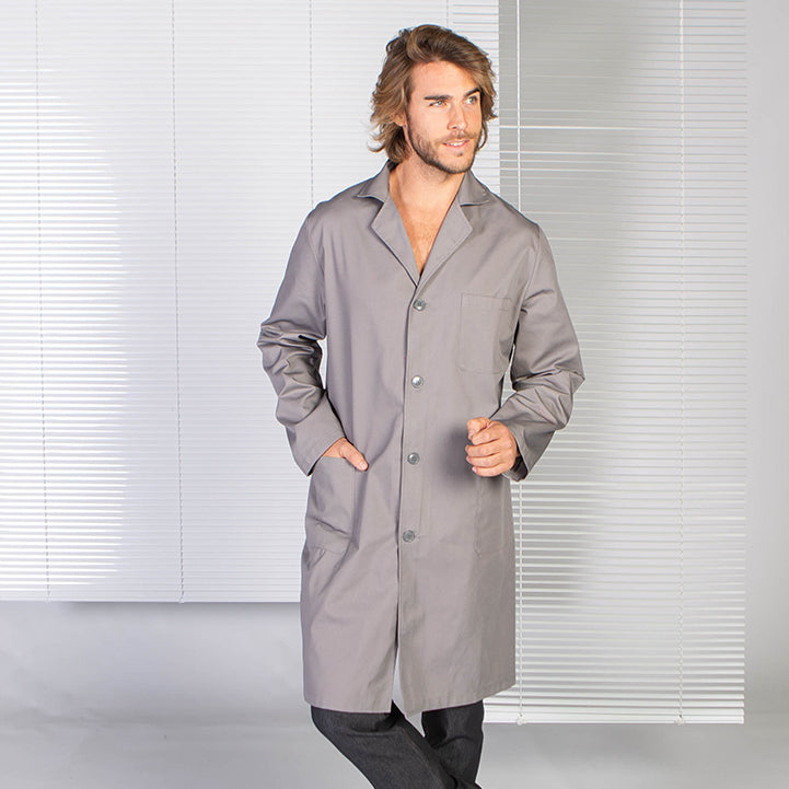 BATA HOMBRE M/L SARGA COLORES