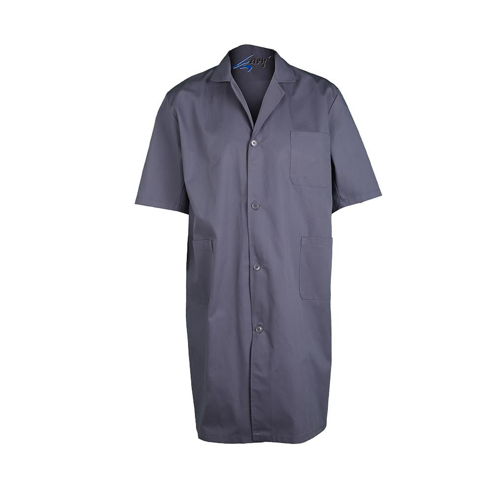 BATA HOMBRE M/C SARGA COLORES