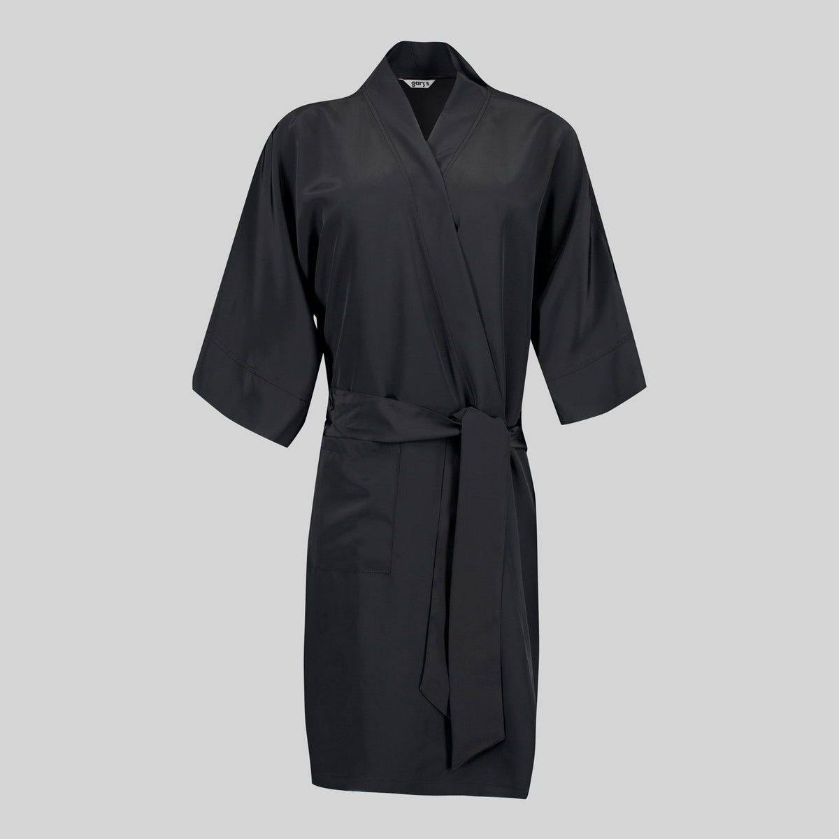 TÚNICA UNISEX CANNA