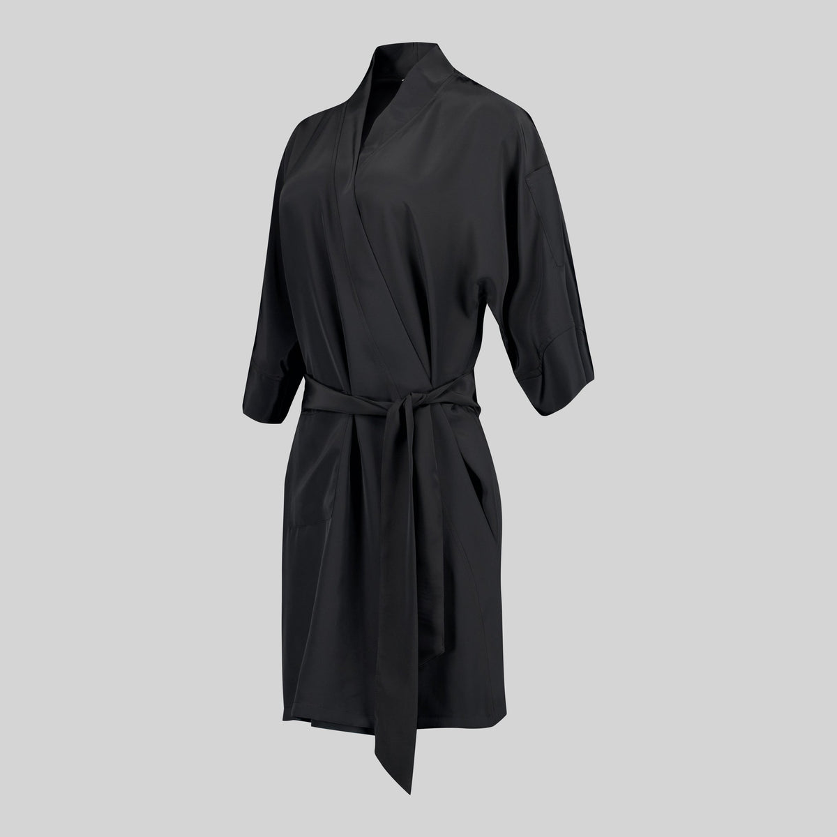 TÚNICA UNISEX CANNA