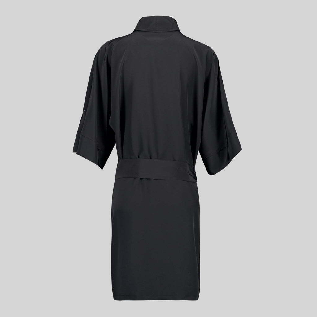 TÚNICA UNISEX CANNA