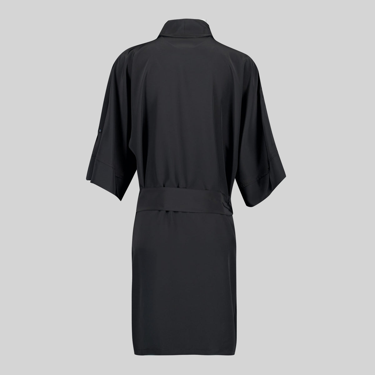 TÚNICA UNISEX CANNA