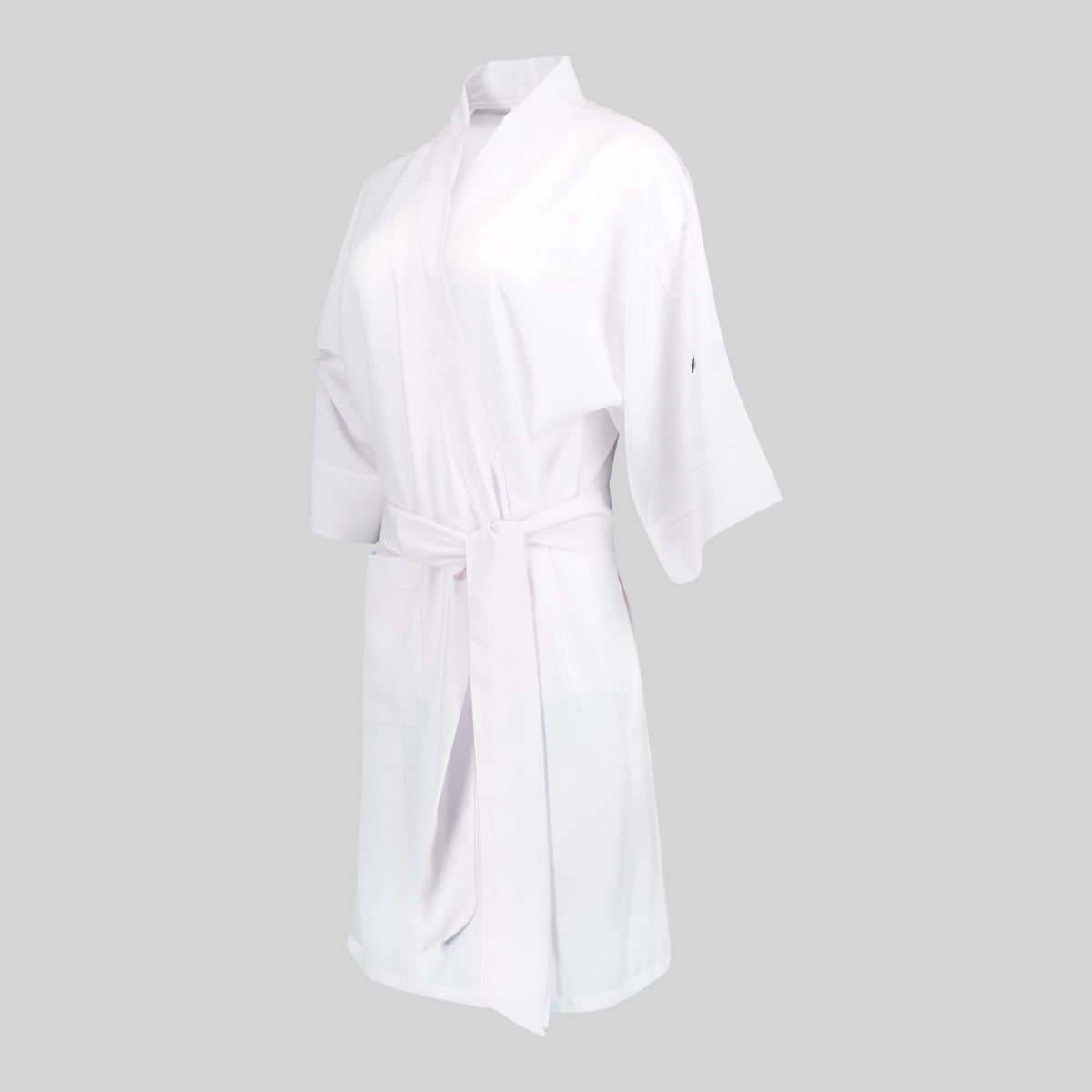 TÚNICA UNISEX CANNA