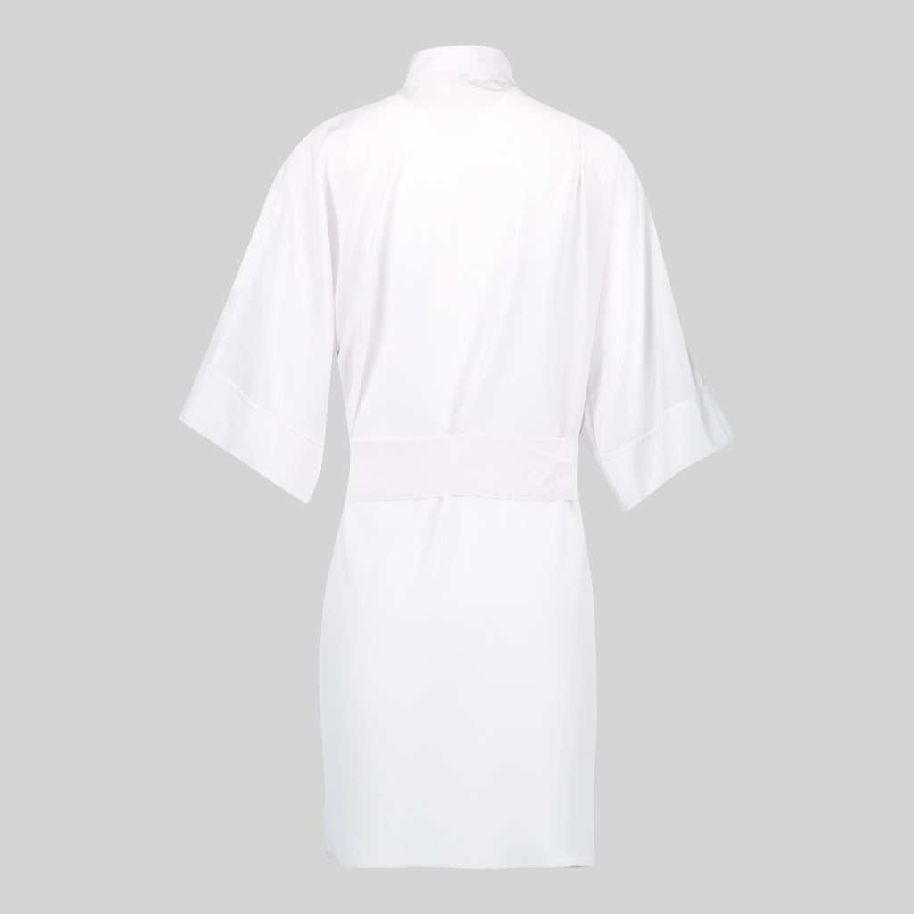 TÚNICA UNISEX CANNA