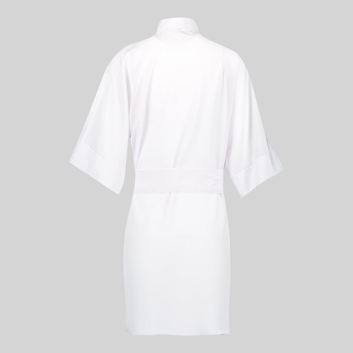 TÚNICA UNISEX CANNA