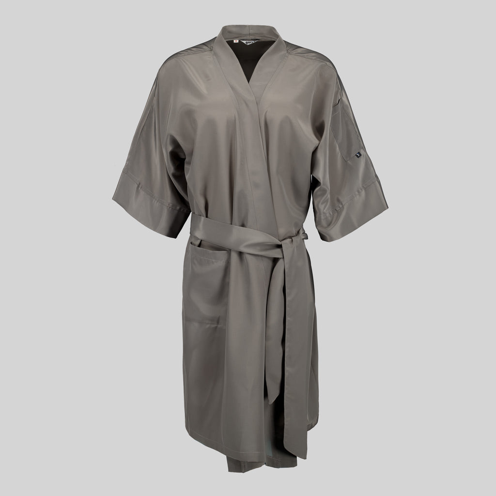 TÚNICA UNISEX CANNA