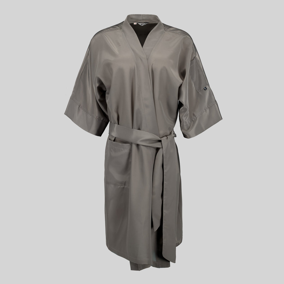 TÚNICA UNISEX CANNA