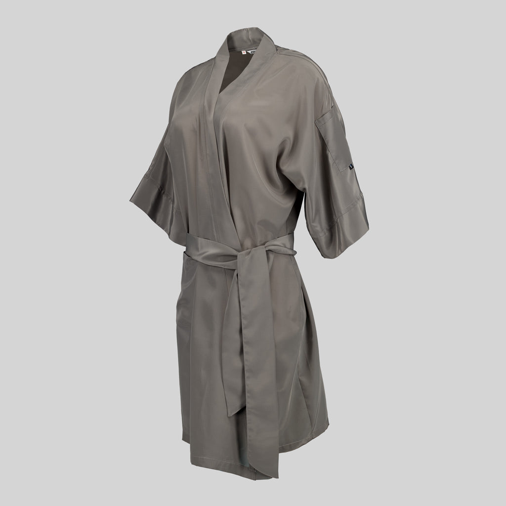 TÚNICA UNISEX CANNA