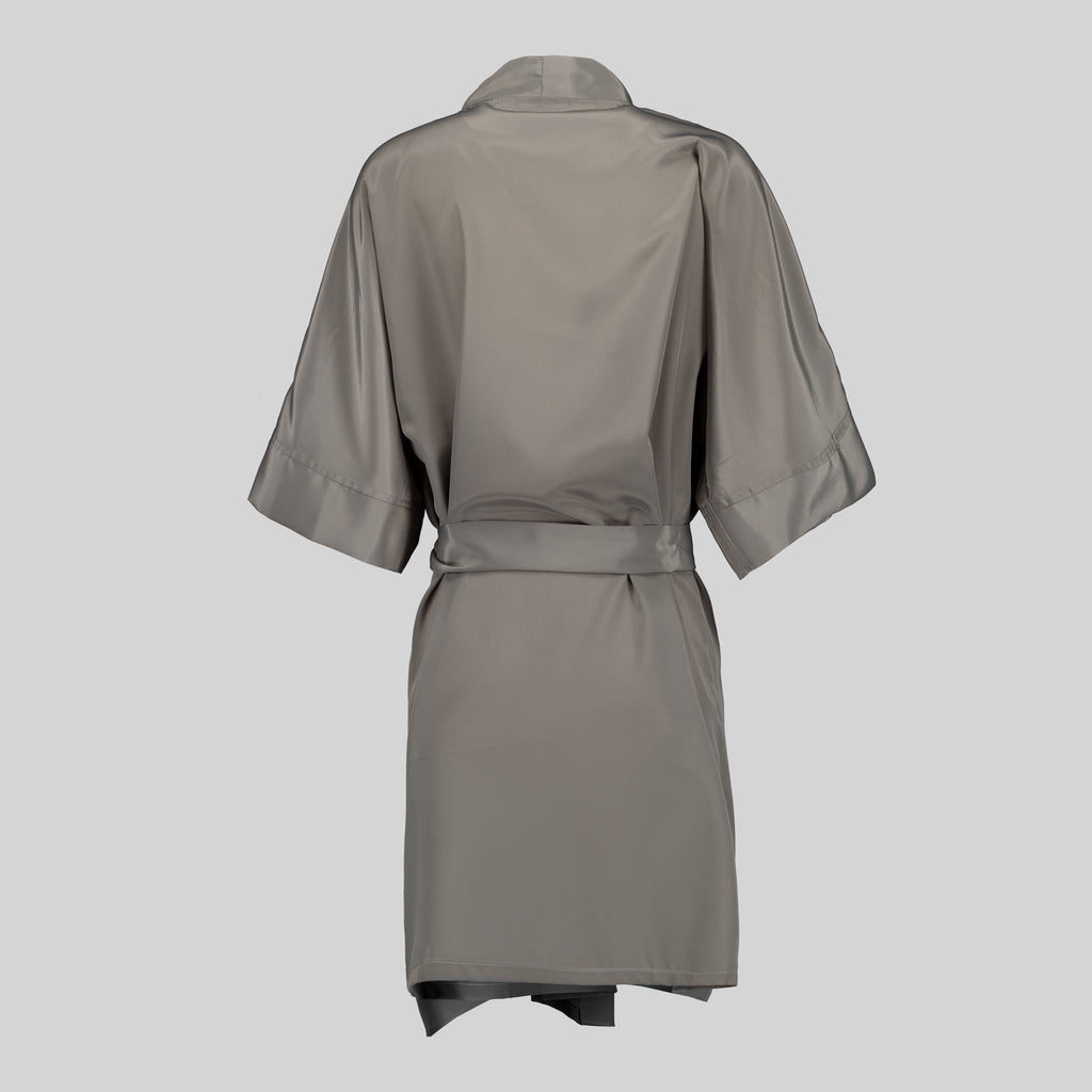 TÚNICA UNISEX CANNA